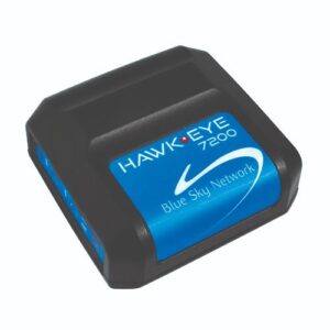HAWKEYE 7200