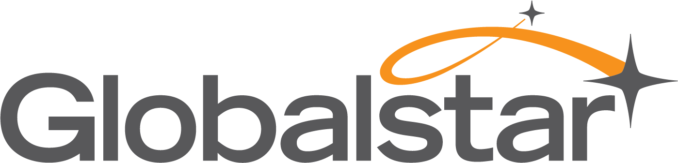 Somos partner de Globalstar